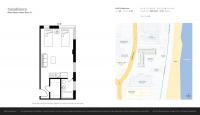 Floor Plan Thumbnail
